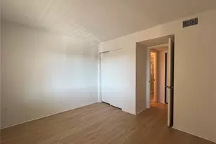 4204 Heron Way, Bradenton, FL 34205 - Photo 31