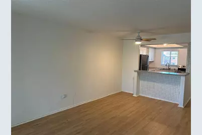 4204 Heron Way #B304, Bradenton, FL 34205 - Photo 17