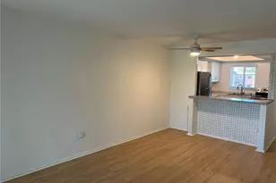 4204 Heron Way, Bradenton, FL 34205 - Photo 17