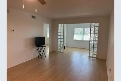 4204 Heron Way #B304, Bradenton, FL 34205 - Photo 5