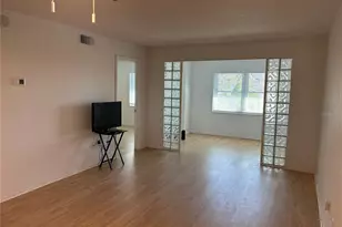 4204 Heron Way, Bradenton, FL 34205 - Photo 5