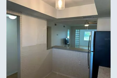 4204 Heron Way #B304, Bradenton, FL 34205 - Photo 25