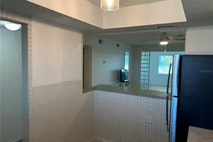 4204 Heron Way, Bradenton, FL 34205 - Photo 25