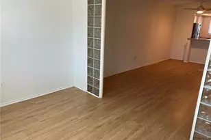 4204 Heron Way, Bradenton, FL 34205 - Photo 13