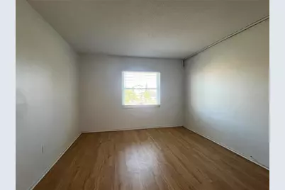 4204 Heron Way #B304, Bradenton, FL 34205 - Photo 39