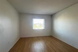 4204 Heron Way, Bradenton, FL 34205 - Photo 39