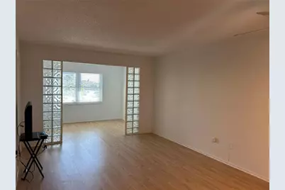 4204 Heron Way #B304, Bradenton, FL 34205 - Photo 7