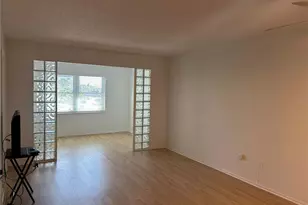 4204 Heron Way, Bradenton, FL 34205 - Photo 7