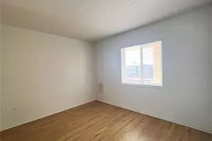 4204 Heron Way, Bradenton, FL 34205 - Photo 29