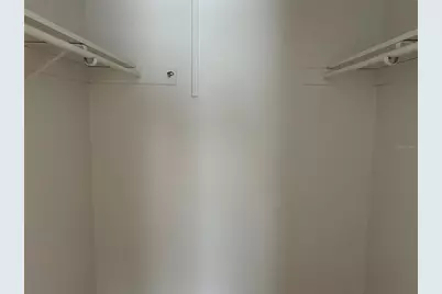 4204 Heron Way #B304, Bradenton, FL 34205 - Photo 41