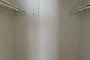 4204 Heron Way, Bradenton, FL 34205 - Photo 41