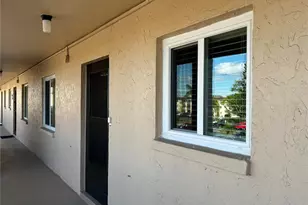 4204 Heron Way, Bradenton, FL 34205 - Photo 1