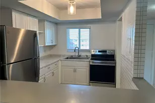 4204 Heron Way, Bradenton, FL 34205 - Photo 21