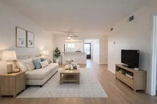 4204 Heron Way, Bradenton, FL 34205 - Photo 15