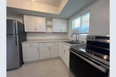 4204 Heron Way #B304, Bradenton, FL 34205 - Photo 23