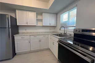 4204 Heron Way, Bradenton, FL 34205 - Photo 23