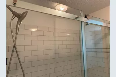 4204 Heron Way #B304, Bradenton, FL 34205 - Photo 35