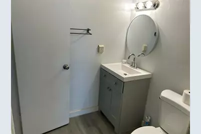 4204 Heron Way #B304, Bradenton, FL 34205 - Photo 33