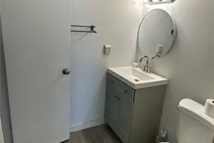 4204 Heron Way, Bradenton, FL 34205 - Photo 33