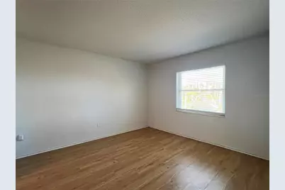 4204 Heron Way #B304, Bradenton, FL 34205 - Photo 37