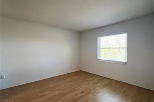 4204 Heron Way, Bradenton, FL 34205 - Photo 37