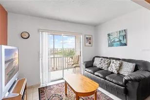 3959 Lake Bayshore Dr, Bradenton, FL 34205 - Photo 15