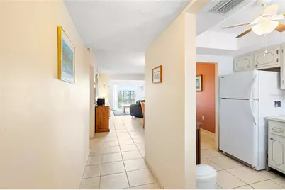 3959 Lake Bayshore Drive #F 412, Bradenton, FL 34205 - Photo 5