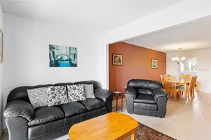 3959 Lake Bayshore Dr, Bradenton, FL 34205 - Photo 17