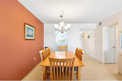 3959 Lake Bayshore Drive #F 412, Bradenton, FL 34205 - Photo 13