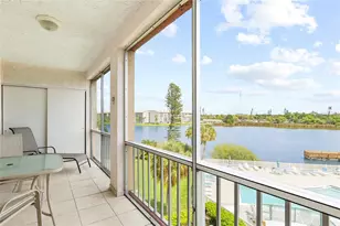 3959 Lake Bayshore Dr, Bradenton, FL 34205 - Photo 19