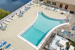 3959 Lake Bayshore Dr, Bradenton, FL 34205 - Photo 37