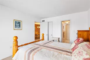 3959 Lake Bayshore Dr, Bradenton, FL 34205 - Photo 25