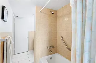 3959 Lake Bayshore Dr, Bradenton, FL 34205 - Photo 23