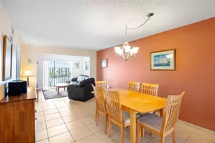 3959 Lake Bayshore Dr, Bradenton, FL 34205 - Photo 11