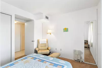 3959 Lake Bayshore Drive #F 412, Bradenton, FL 34205 - Photo 29