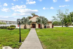 3959 Lake Bayshore Dr, Bradenton, FL 34205 - Photo 31