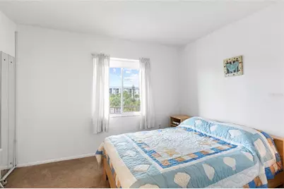 3959 Lake Bayshore Drive #F 412, Bradenton, FL 34205 - Photo 27