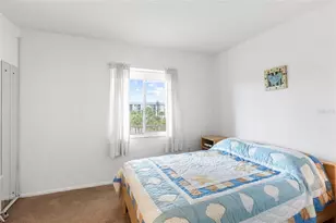 3959 Lake Bayshore Dr, Bradenton, FL 34205 - Photo 27