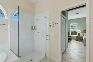 8958 Olde Hickory Ave, Sarasota, FL 34238 - Photo 25