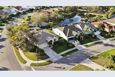 8958 Olde Hickory Avenue, Sarasota, FL 34238 - Photo 3