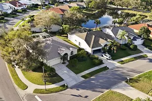 8958 Olde Hickory Ave, Sarasota, FL 34238 - Photo 3