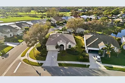 8958 Olde Hickory Avenue, Sarasota, FL 34238 - Photo 1