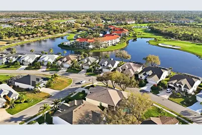 8958 Olde Hickory Avenue, Sarasota, FL 34238 - Photo 43