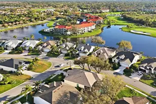 8958 Olde Hickory Ave, Sarasota, FL 34238 - Photo 43