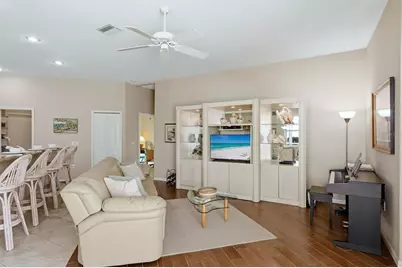 8958 Olde Hickory Avenue, Sarasota, FL 34238 - Photo 17