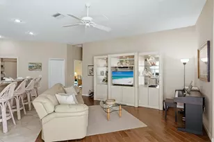 8958 Olde Hickory Ave, Sarasota, FL 34238 - Photo 17