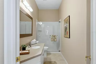 8958 Olde Hickory Avenue, Sarasota, FL 34238 - Photo 27