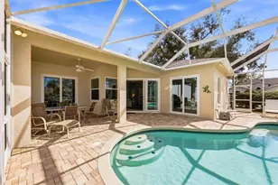 8958 Olde Hickory Ave, Sarasota, FL 34238 - Photo 37