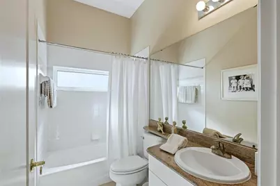 8958 Olde Hickory Avenue, Sarasota, FL 34238 - Photo 29