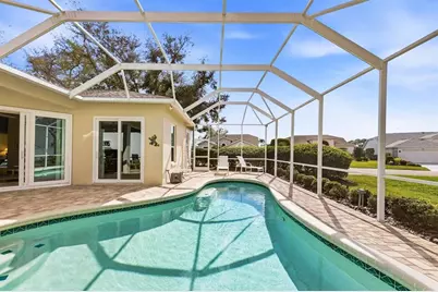 8958 Olde Hickory Avenue, Sarasota, FL 34238 - Photo 37